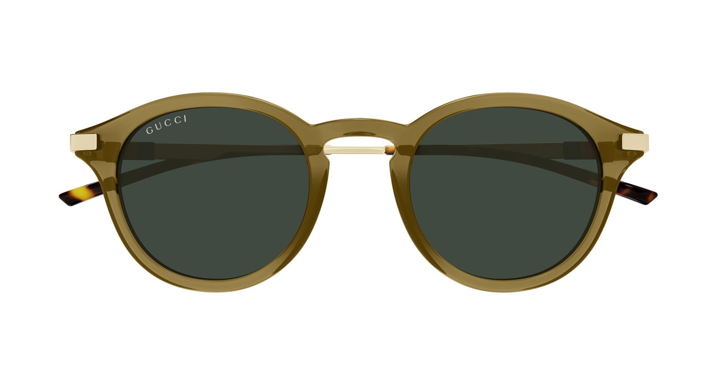 Gucci GG1890S 003 48