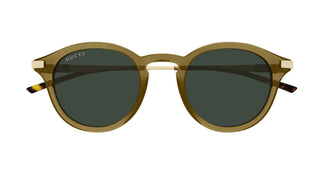 Gucci GG1890S 003 48