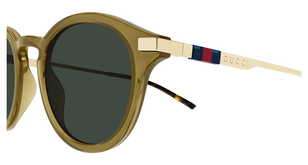 Gucci GG1890S 003 48