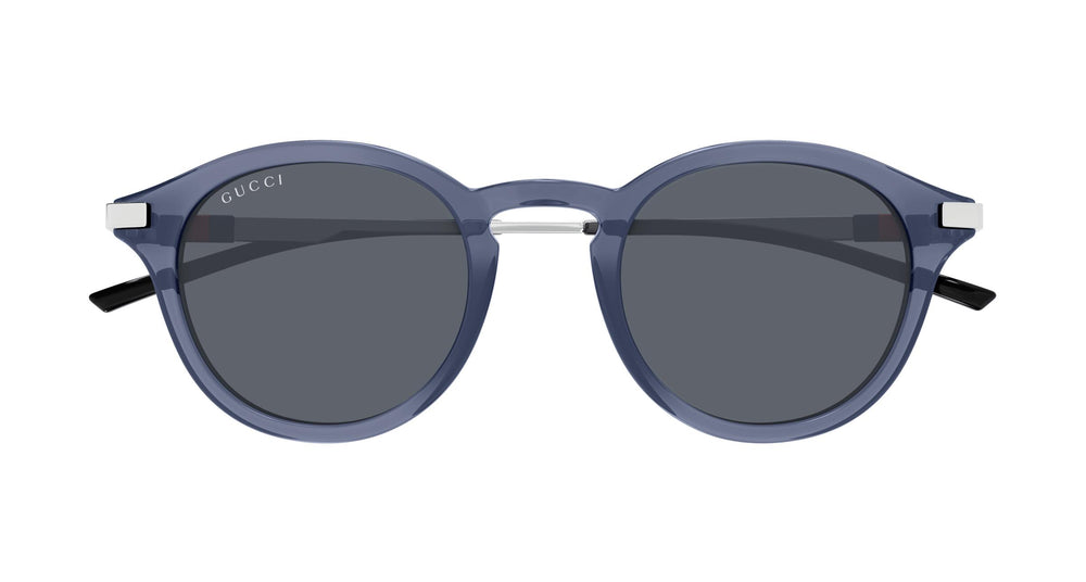 Gucci GG1890S 004 48