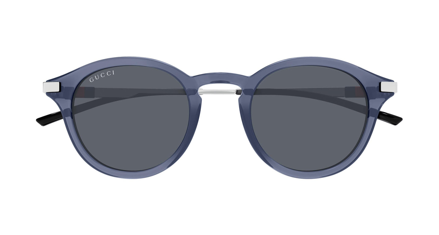 Gucci GG1890S 004 48