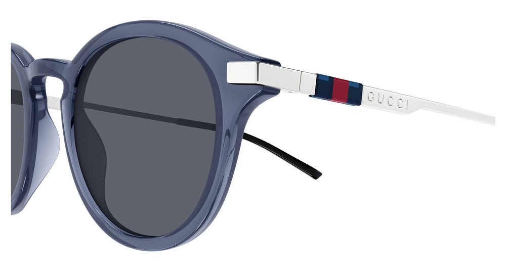 Gucci GG1890S 004 48