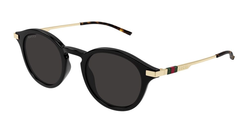 Gucci GG1890SA 001 49