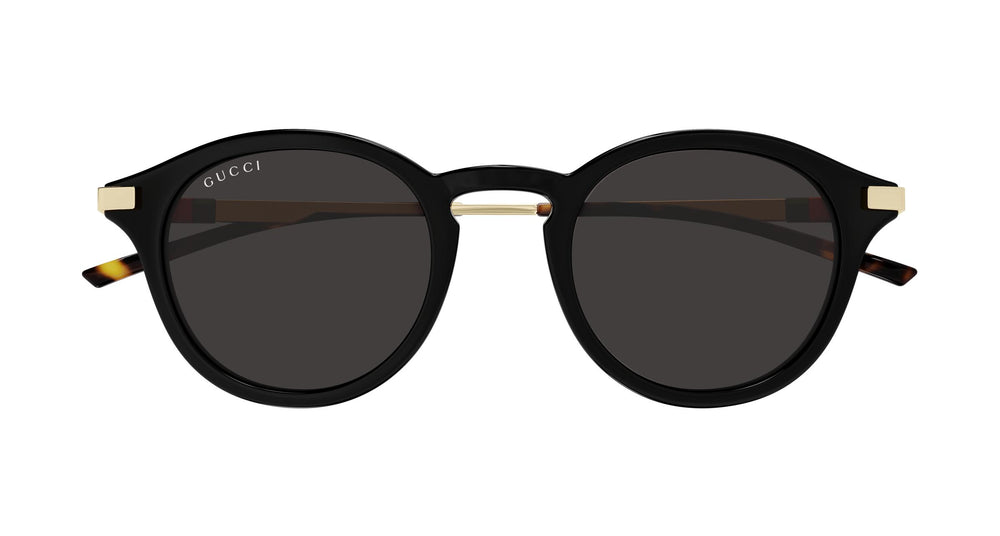 Gucci GG1890SA 001 49