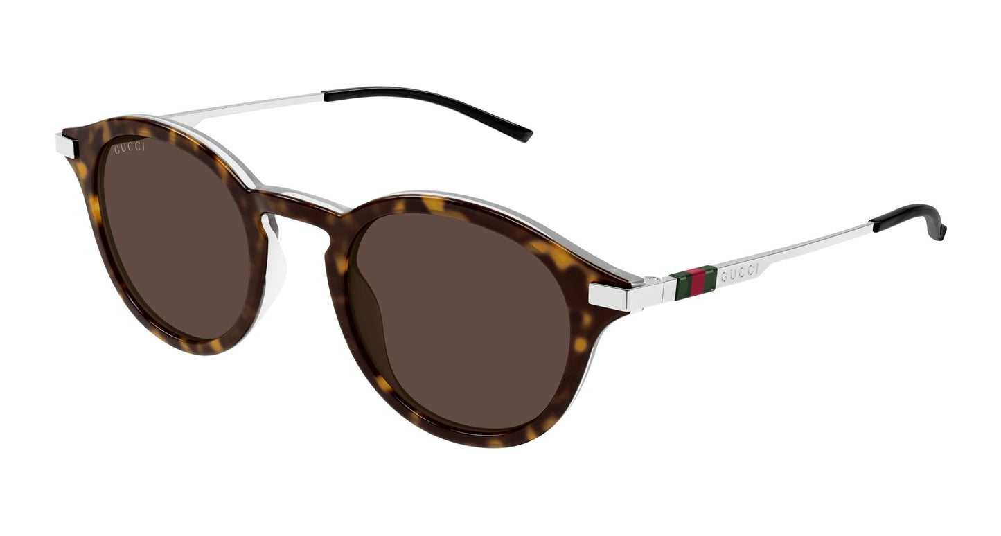 Gucci GG1890SA 002 49