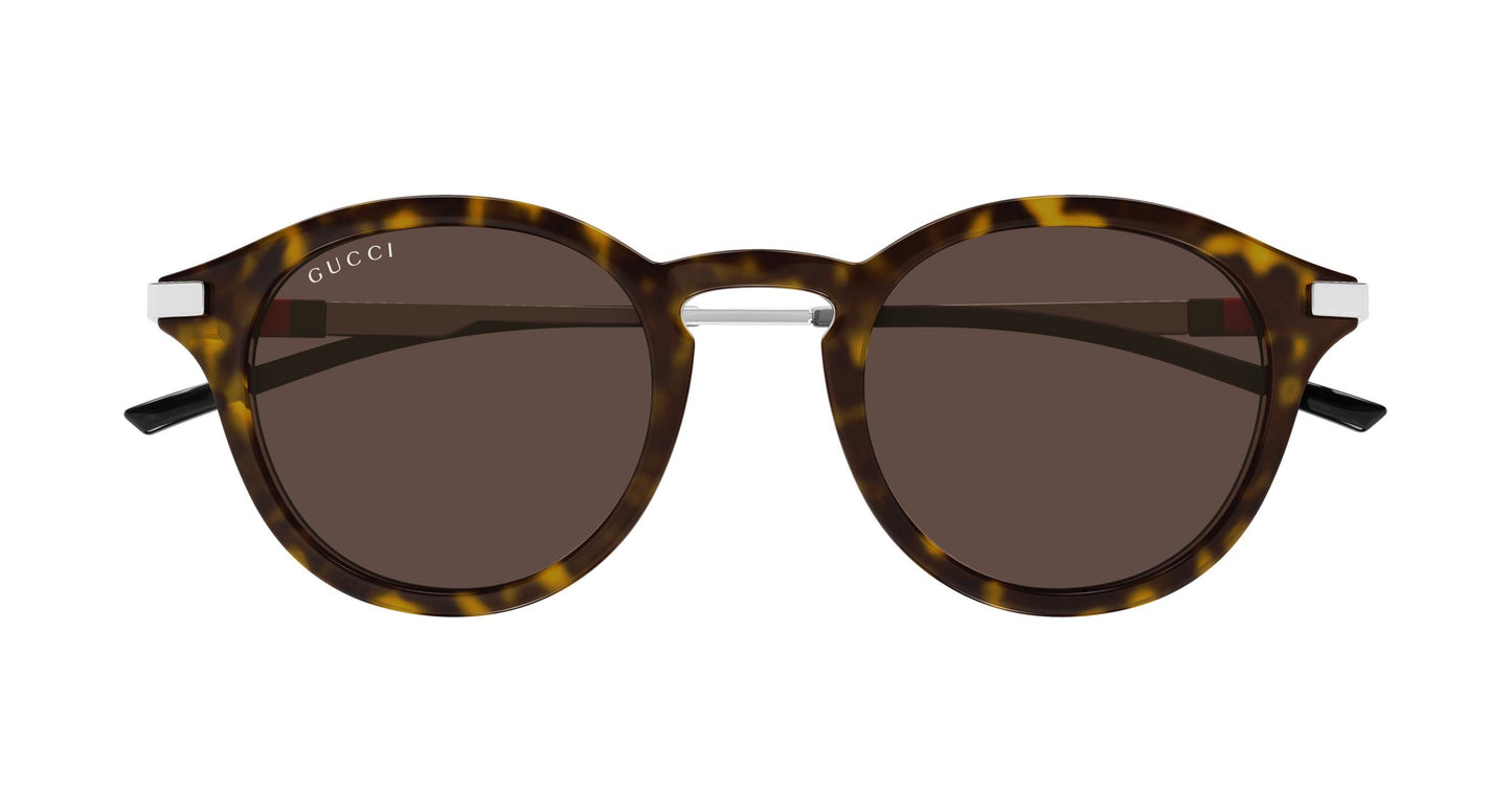 Gucci GG1890SA 002 49