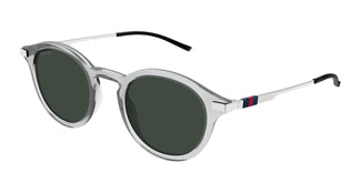 Gucci GG1890SA 003 49