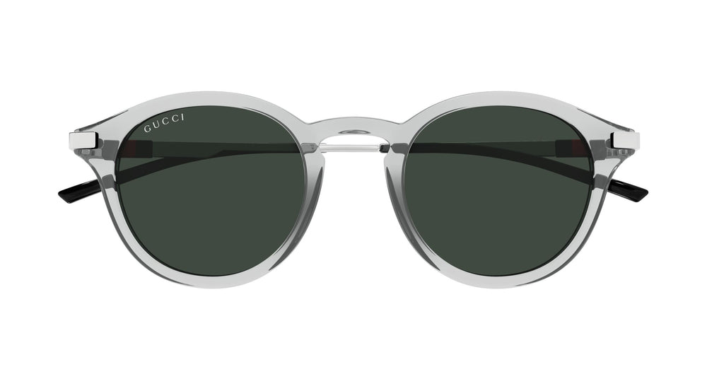 Gucci GG1890SA 003 49