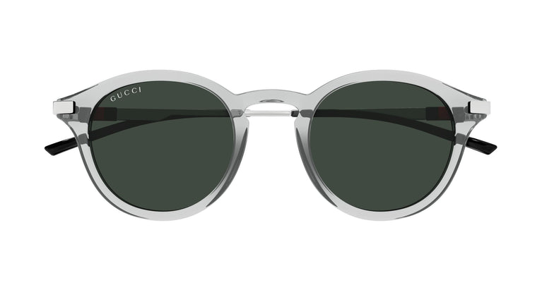 Gucci GG1890SA 003 49