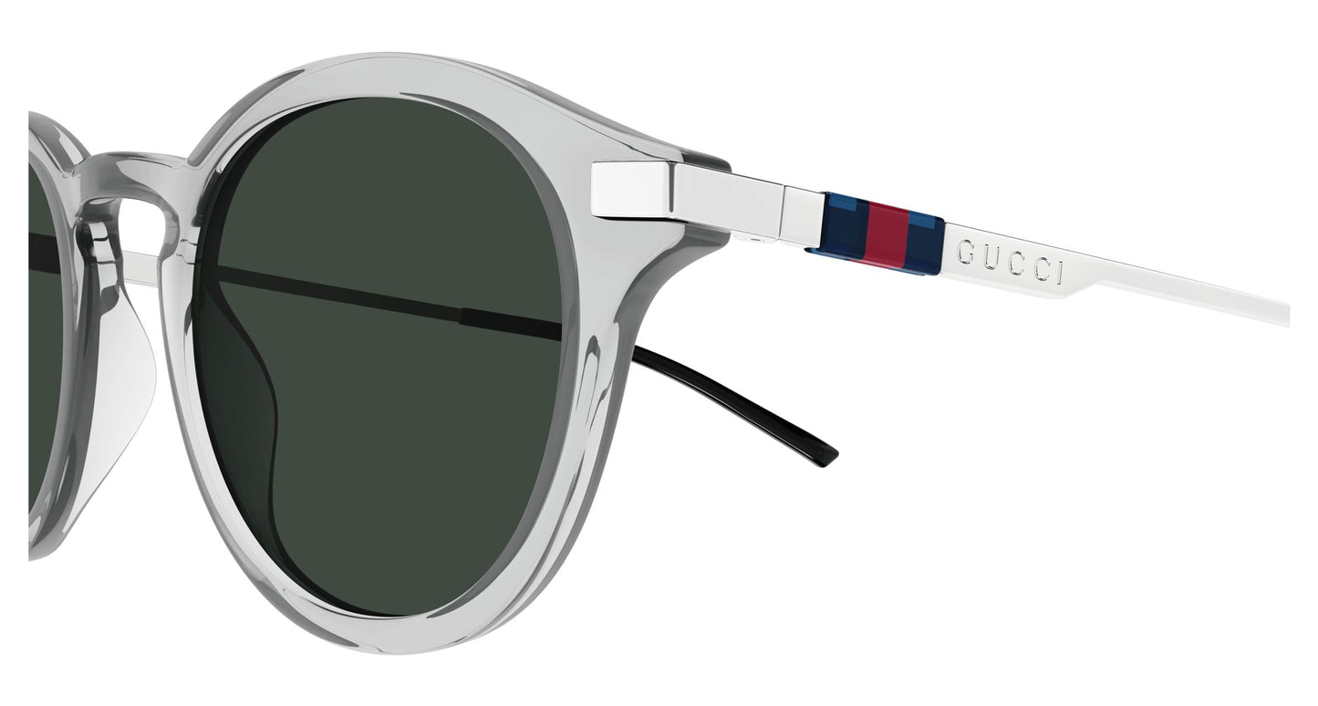 Gucci GG1890SA 003 49