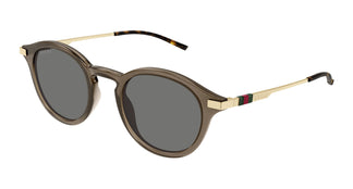 Gucci GG1890SA 004 49
