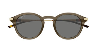Gucci GG1890SA 004 49