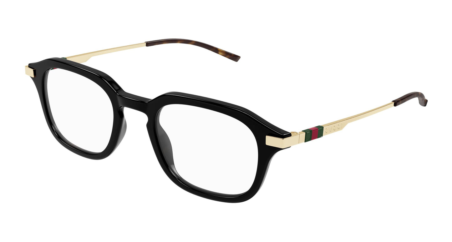 Gucci GG1891O 001 49