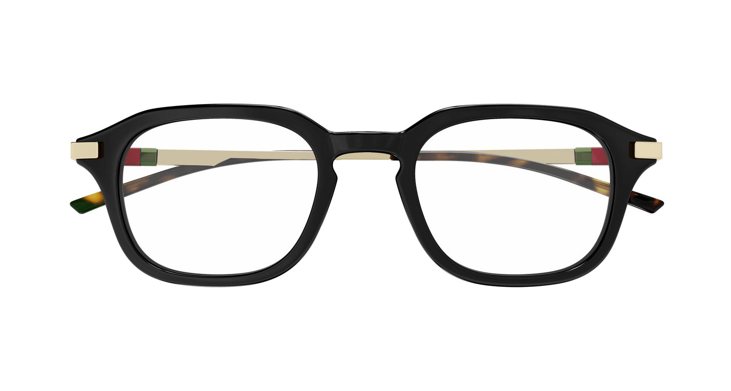 Gucci GG1891O 001 49