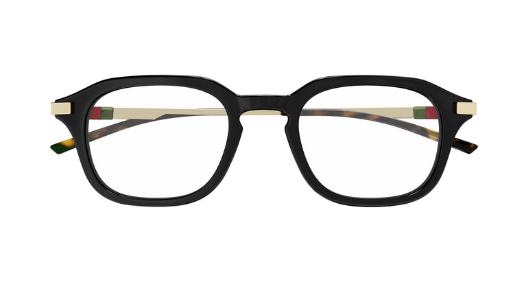 Gucci GG1891O 001 49