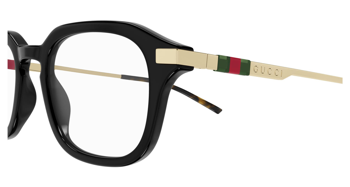 Gucci GG1891O 001 49
