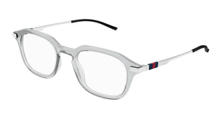 Gucci GG1891O 003 49