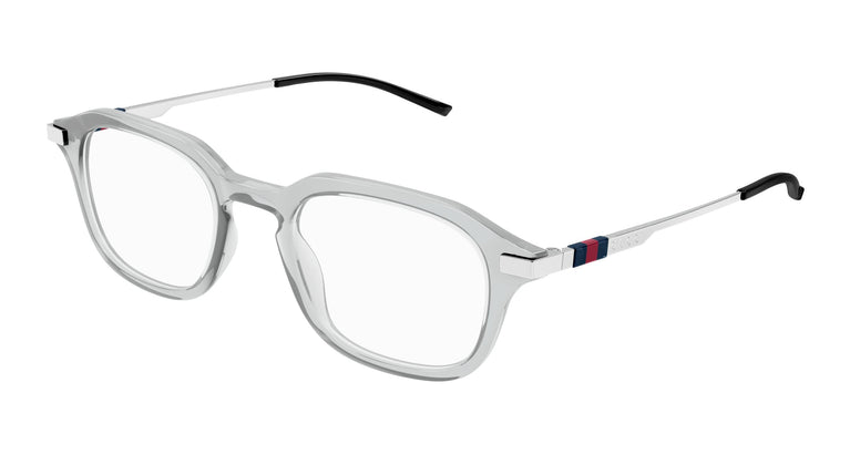 Gucci GG1891O 003 49