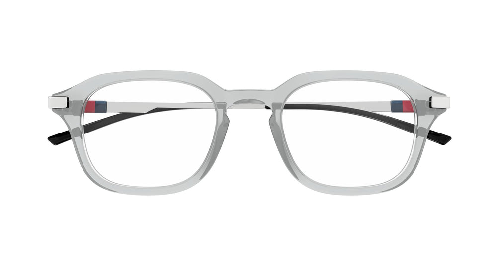 Gucci GG1891O 003 49