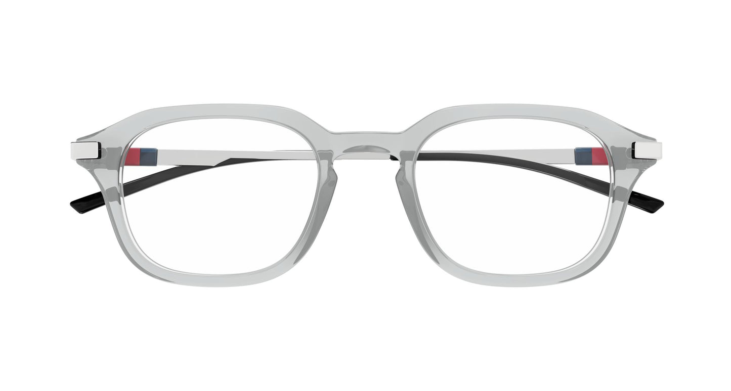 Gucci GG1891O 003 49