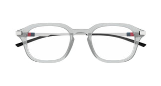 Gucci GG1891O 003 49