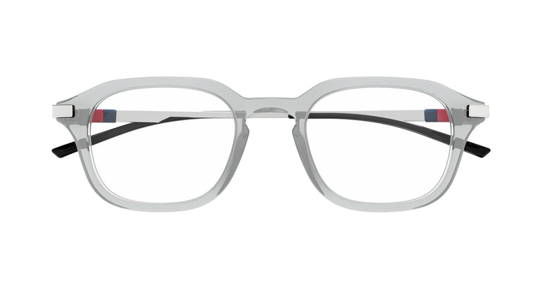 Gucci GG1891O 003 49