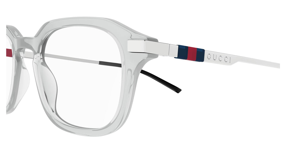Gucci GG1891O 003 49