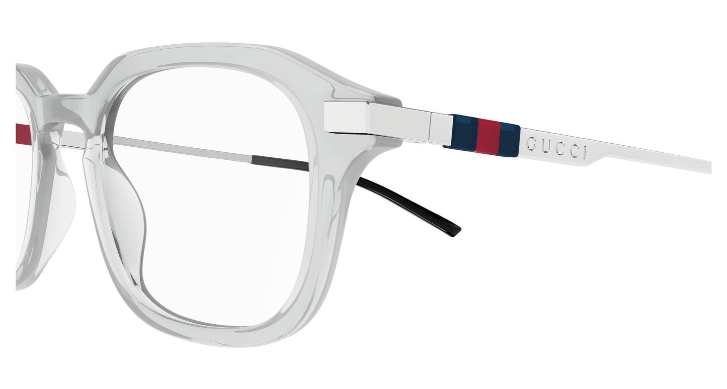 Gucci GG1891O 003 49