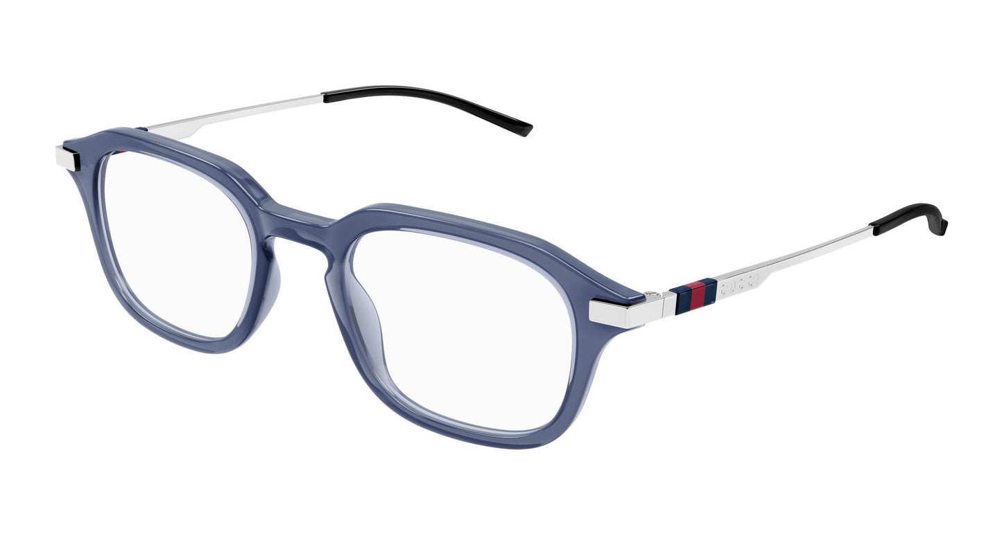 Gucci GG1891O 004 49