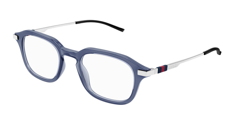 Gucci GG1891O 004 49