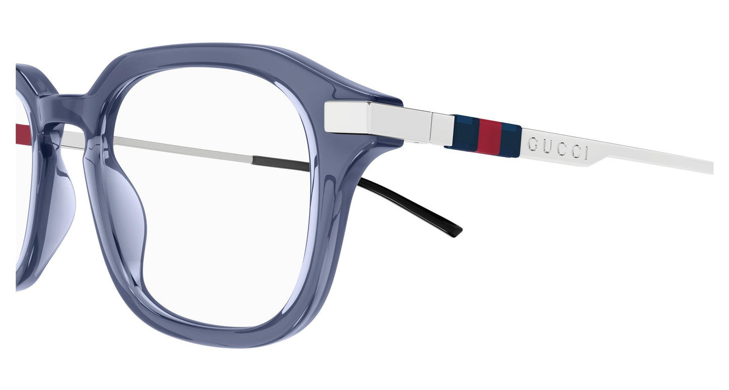 Gucci GG1891O 004 49