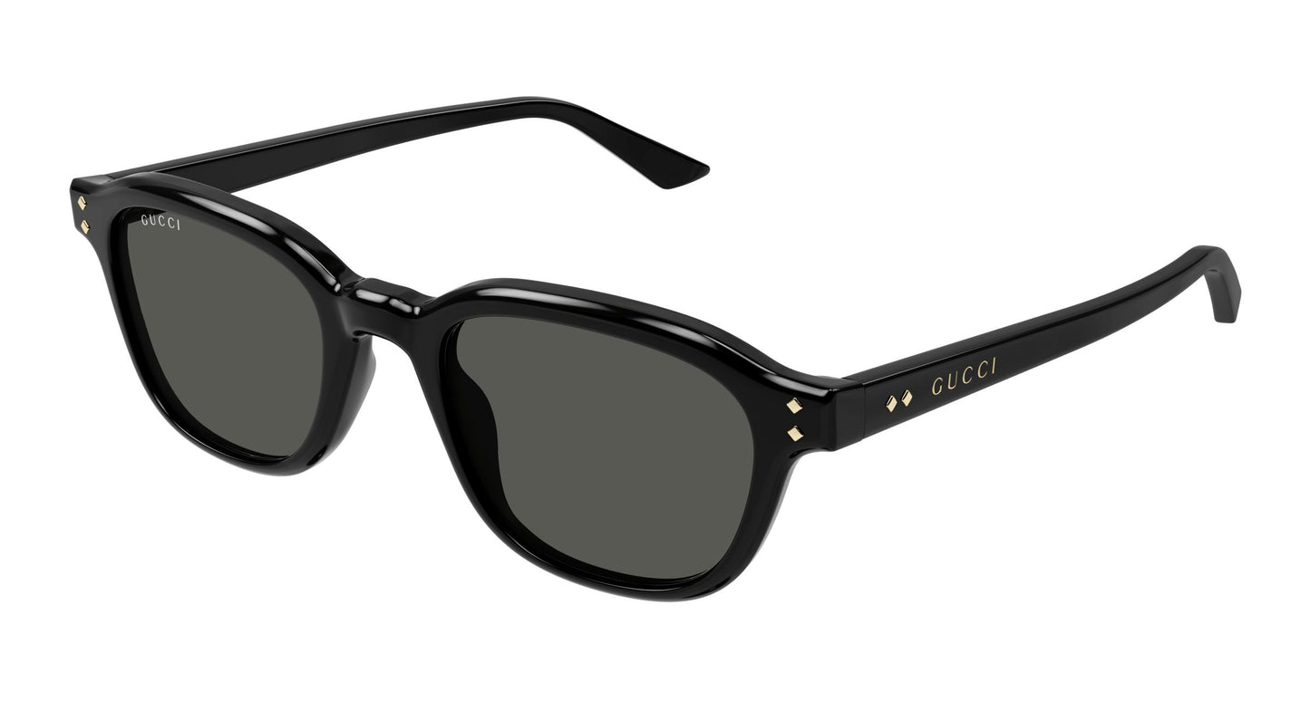 Gucci GG1892S 001 50