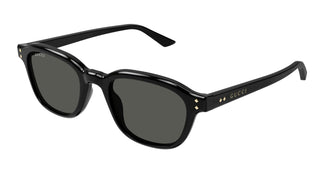 Gucci GG1892S 001 50