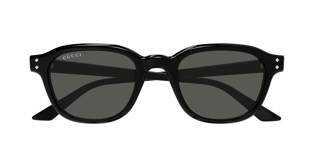 Gucci GG1892S 001 50