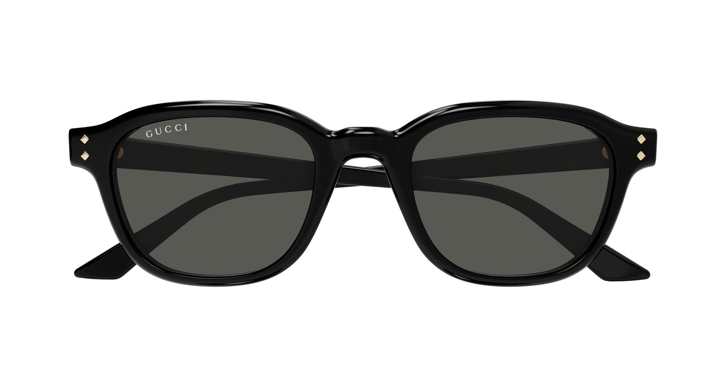 Gucci GG1892S 001 50