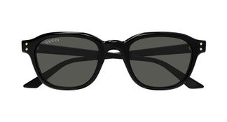 Gucci GG1892S 001 50