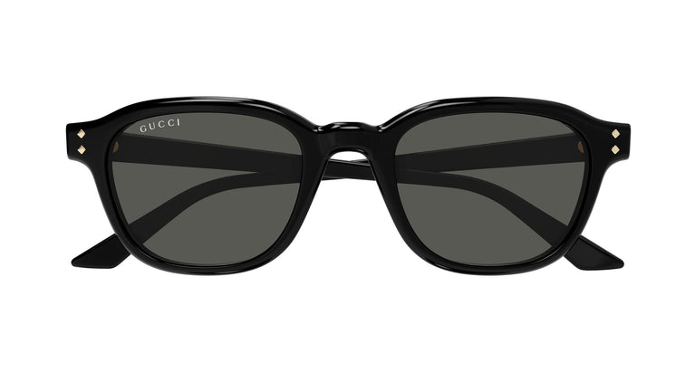 Gucci GG1892S 001 50