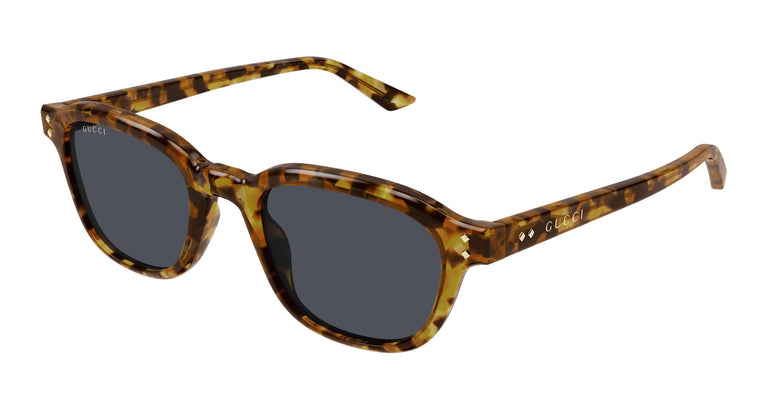 Gucci GG1892S 002 50