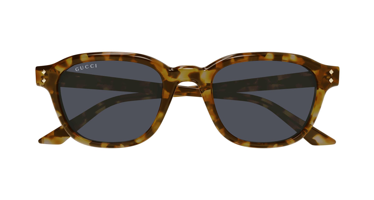 Gucci GG1892S 002 50