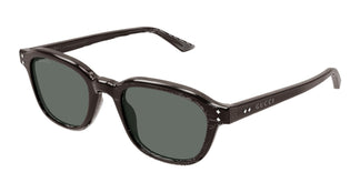 Gucci GG1892S 003 50