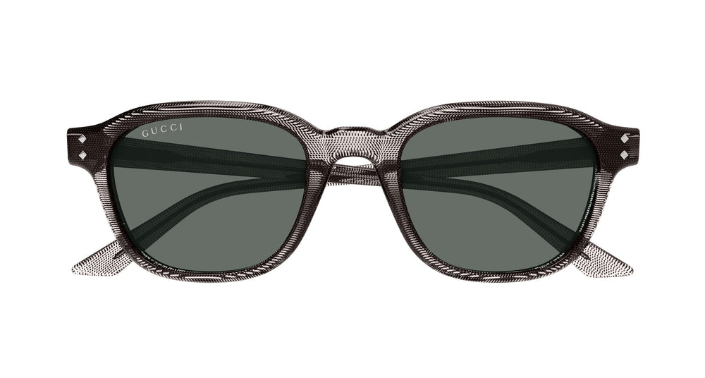 Gucci GG1892S 003 50