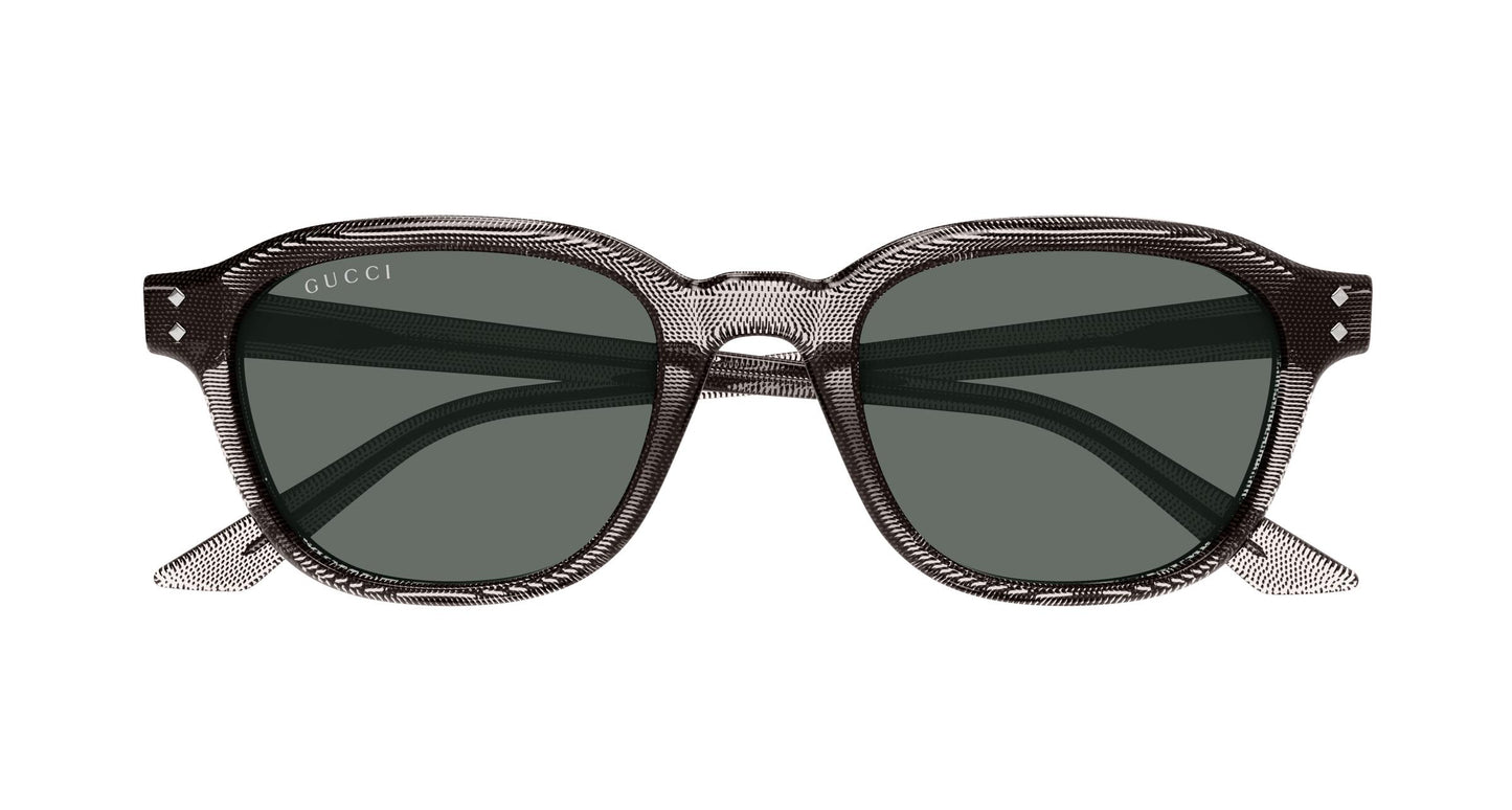 Gucci GG1892S 003 50