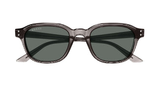 Gucci GG1892S 003 50