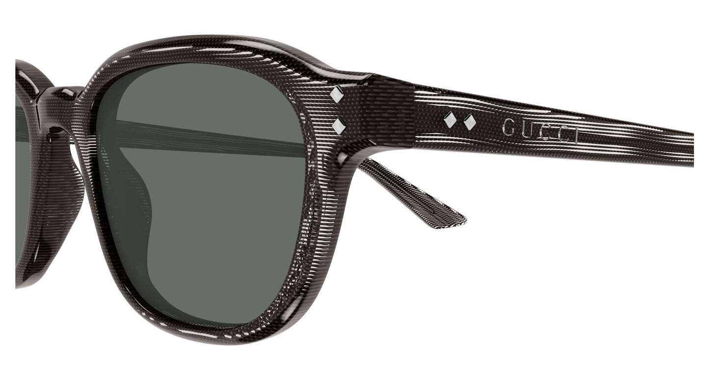Gucci GG1892S 003 50