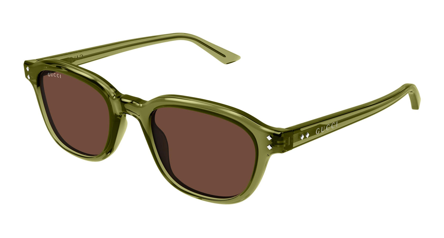 Gucci GG1892S 004 50