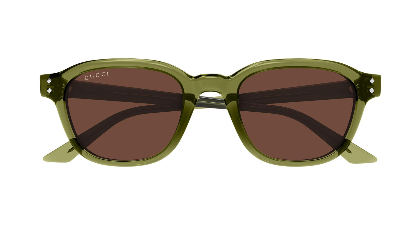 Gucci GG1892S 004 50