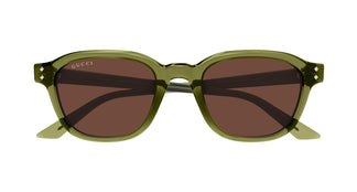 Gucci GG1892S 004 50