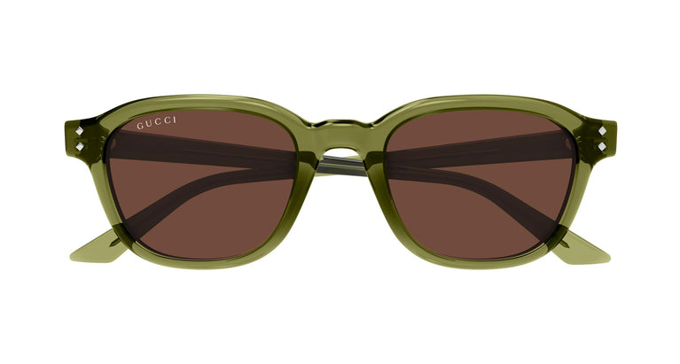 Gucci GG1892S 004 50