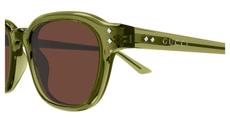 Gucci GG1892S 004 50