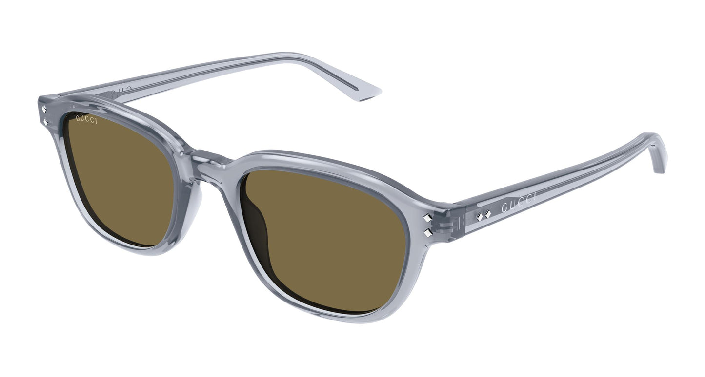Gucci GG1892S 005 50